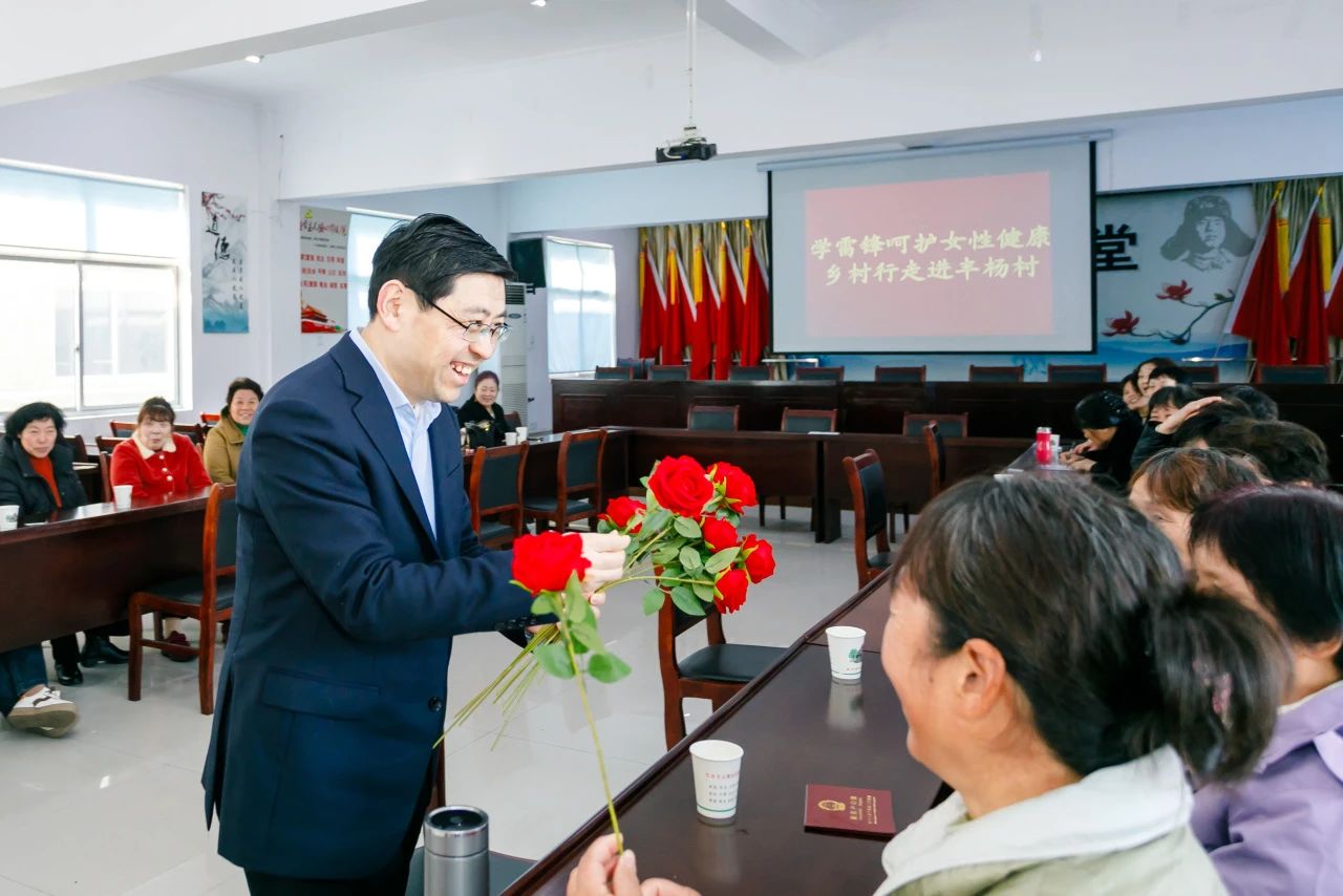 微信图片_2025-08-03_102646_683.jpg