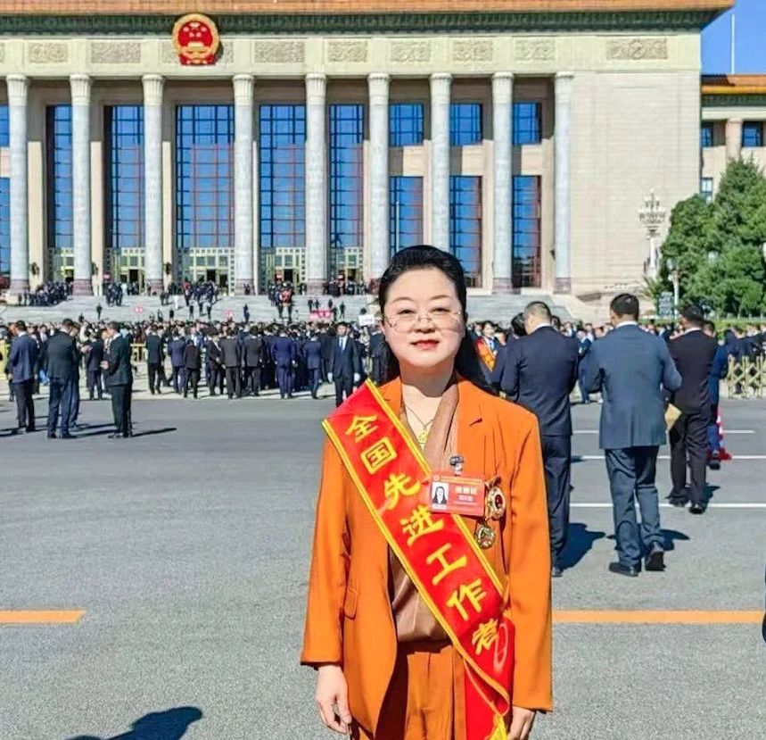 微信图片_2025-08-03_151353_257.jpg