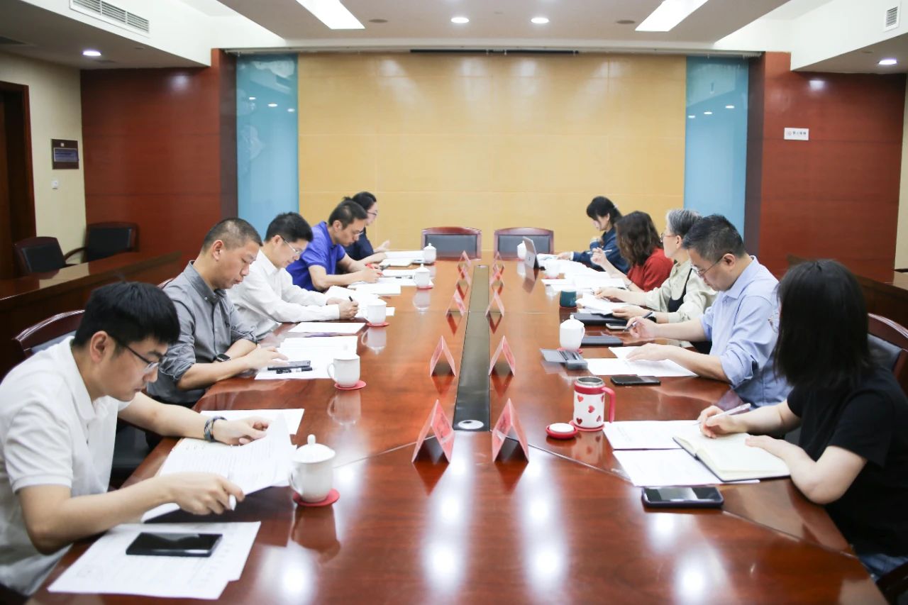微信图片_2025-08-03_153100_056.jpg