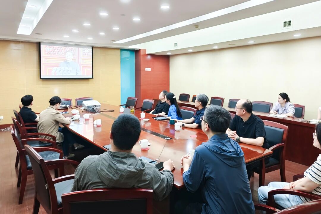 微信图片_2025-09-07_231301_309.jpg