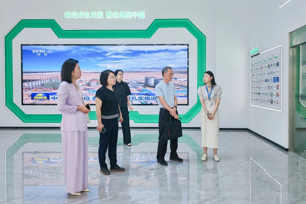 微信图片_2025-10-15_001559_519.jpg 微信图片_2025-10-15_001559_519.jpg