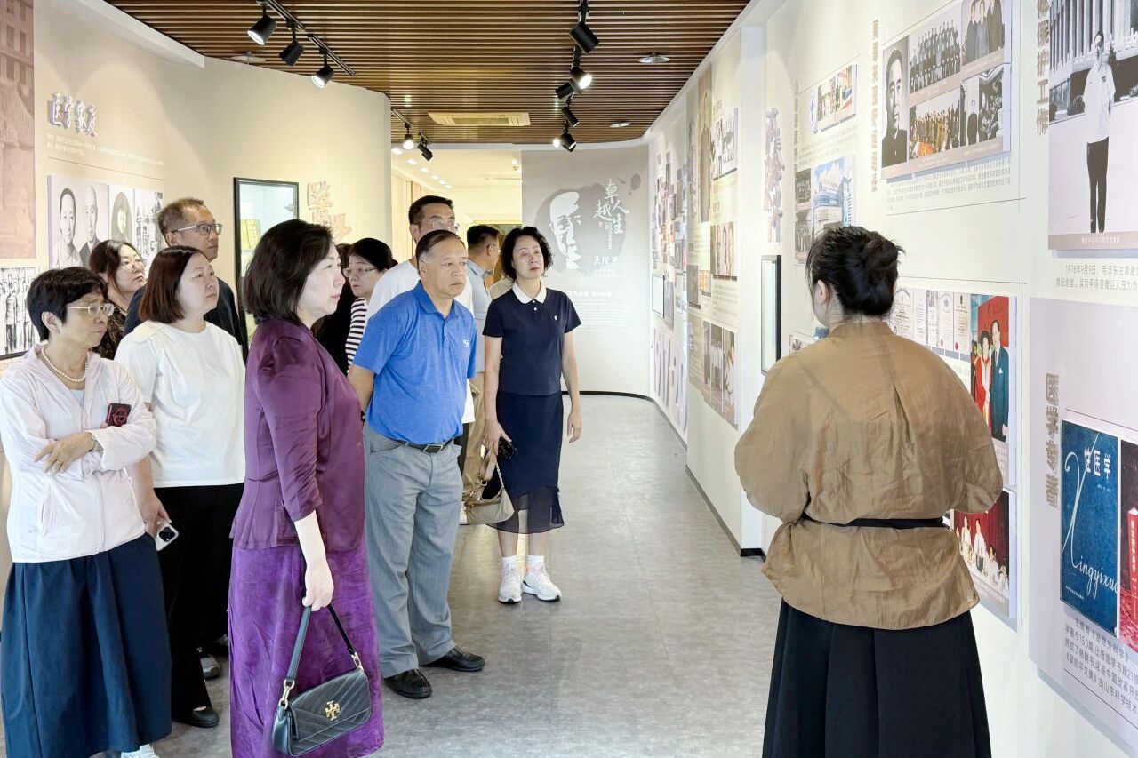 微信图片_2025-10-15_001654_300.jpg 微信图片_2025-10-15_001654_300.jpg