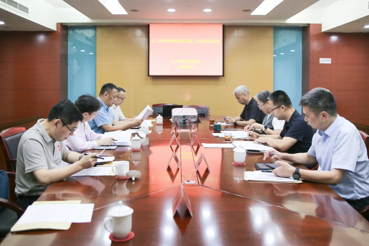 微信图片_2025-10-15_003151_364.jpg