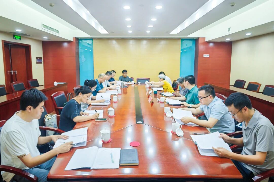 微信图片_2025-10-15_005655_591.jpg