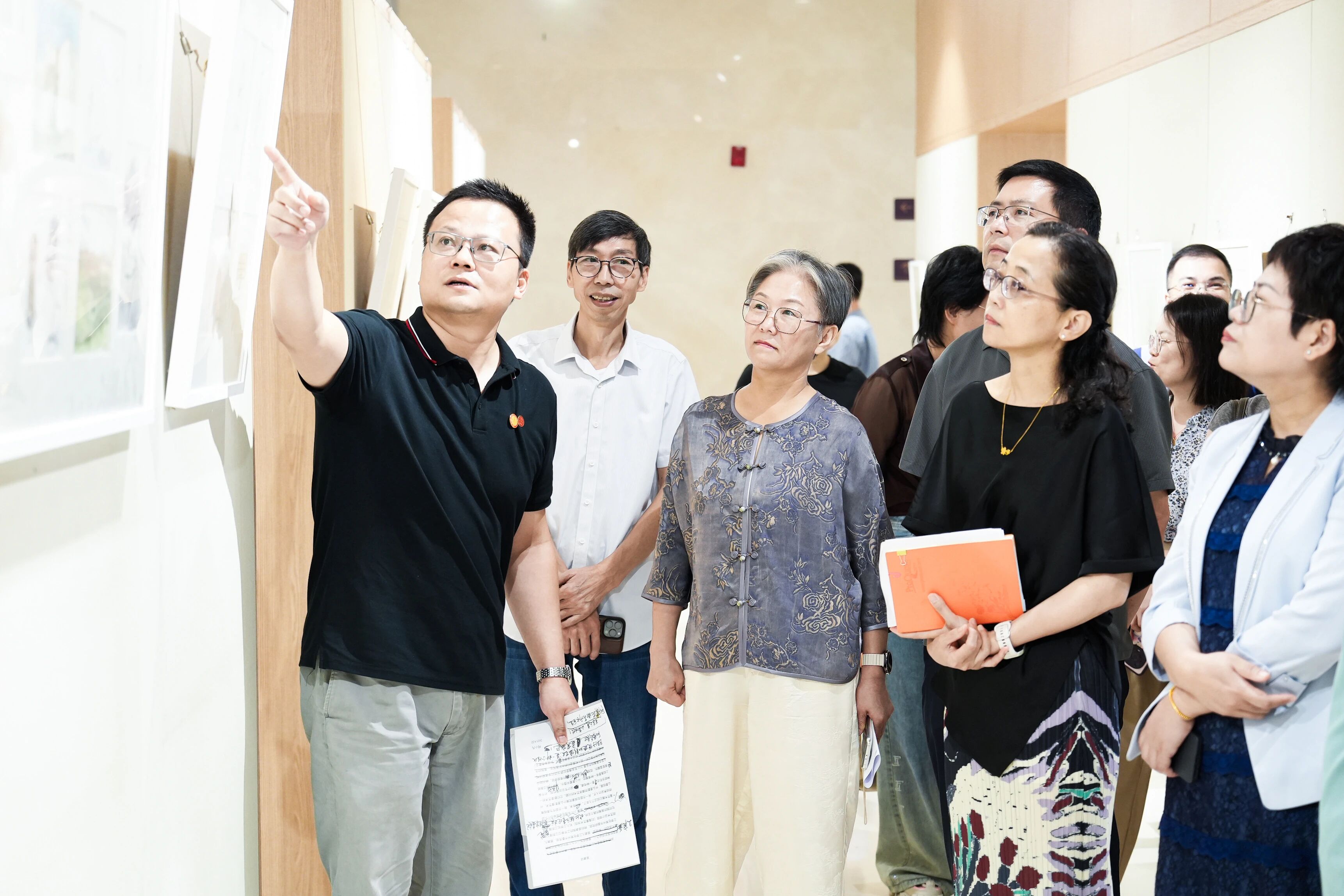 微信图片_2025-10-15_005908_335.jpg 微信图片_2025-10-15_005908_335.jpg